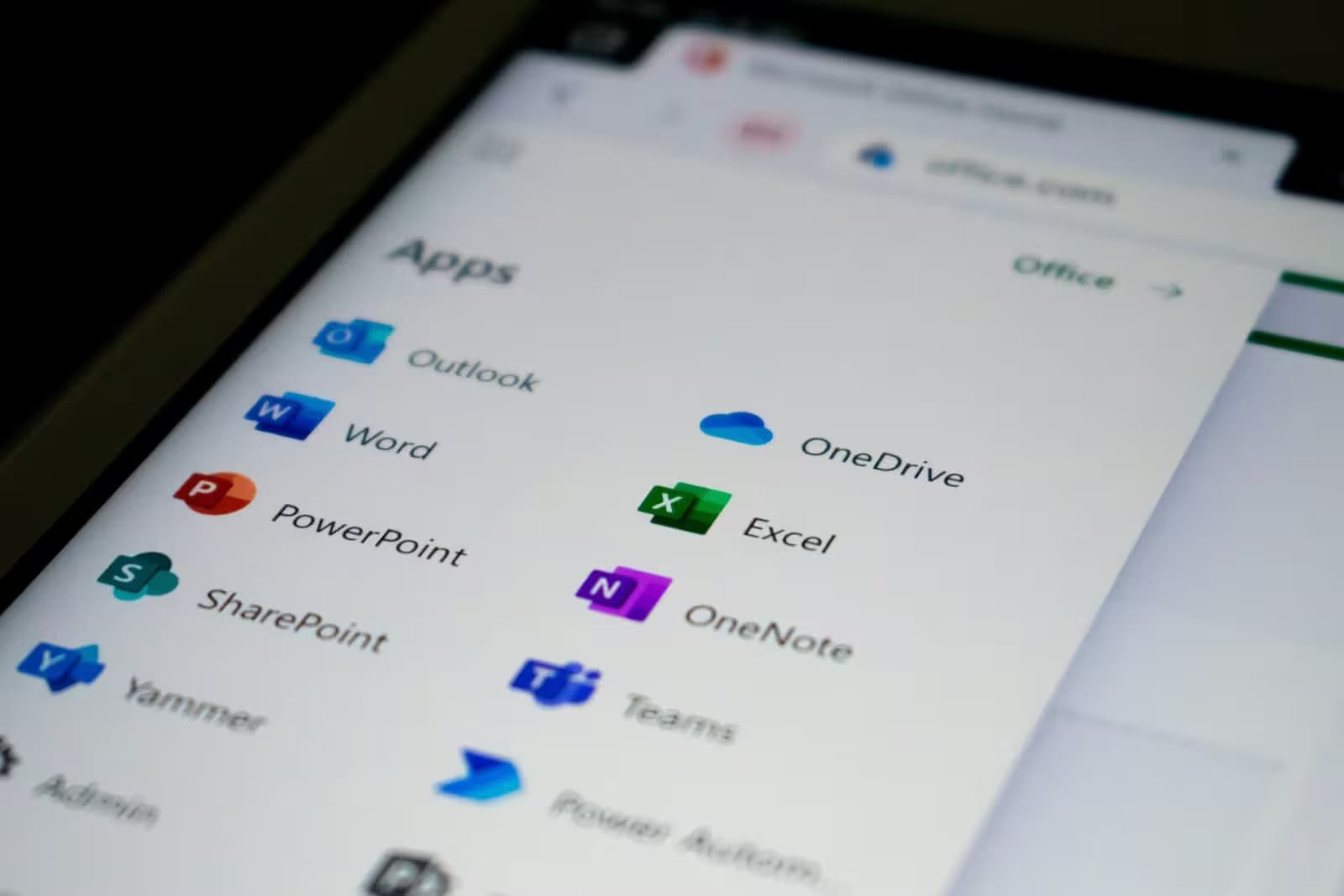 TPE en transformation digitale