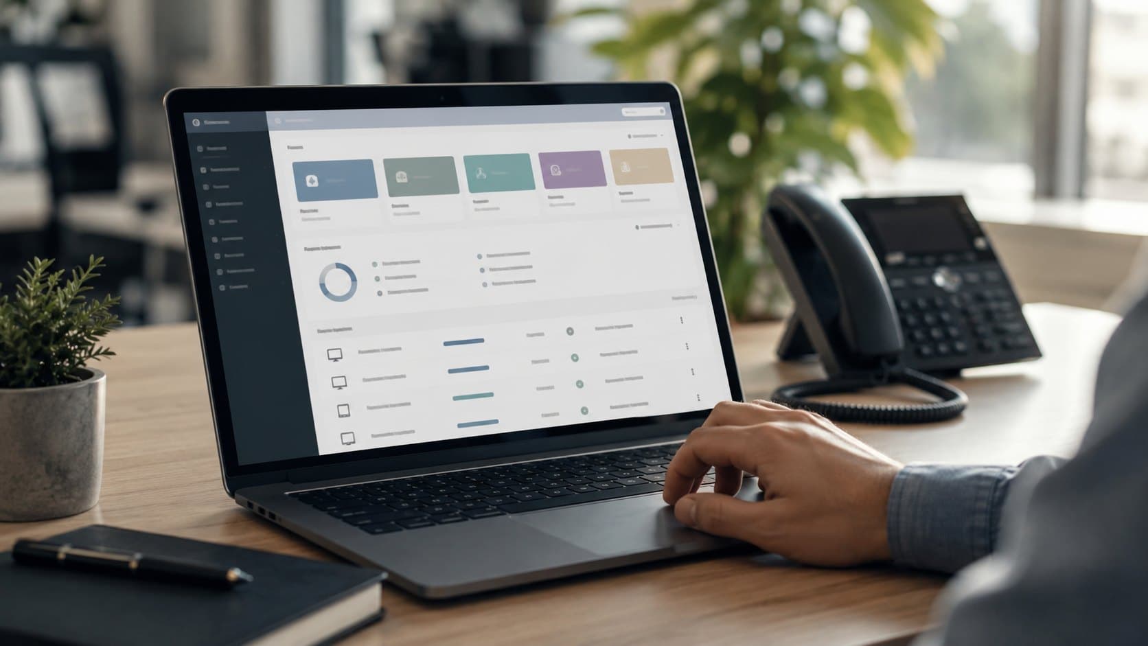 Microsoft 365