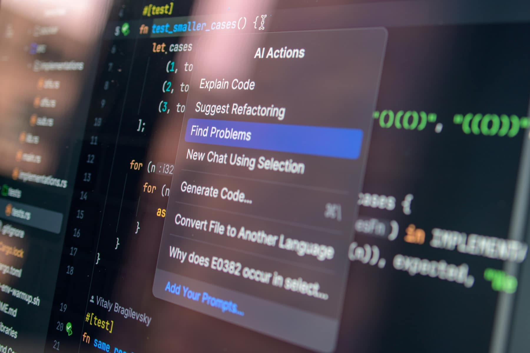 Défense robuste contre le phishing