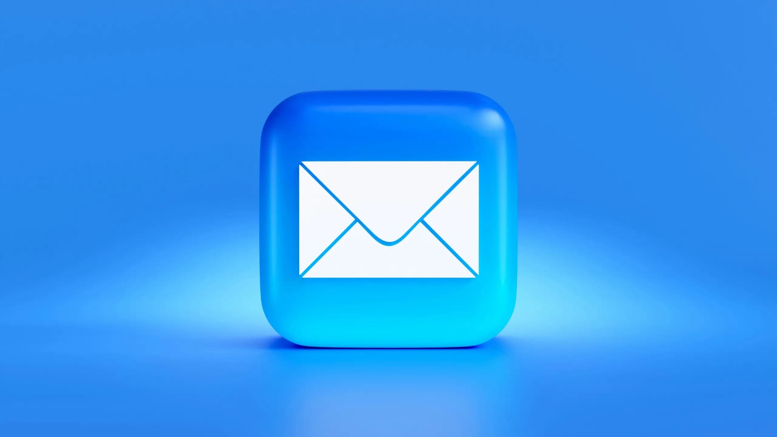 Migration de messagerie vers Microsoft 365