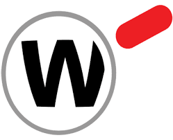 Logo WatchGuard