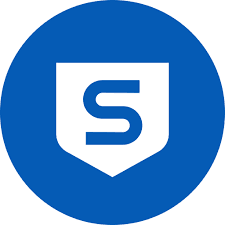 Logo Sophos