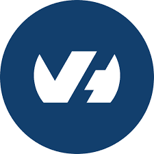 Logo OVHcloud