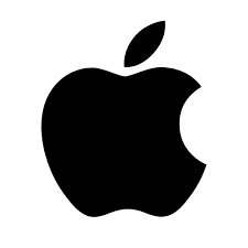 Logo Apple