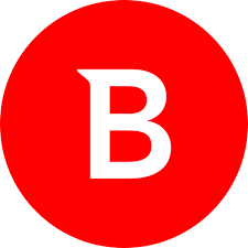 Logo Bitdefender